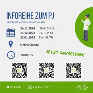 Inforeihe PJ (1)